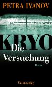 KRYO - Die Versuchung
