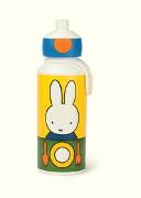 Miffy Trinkflasche