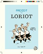 Freizeit mit Loriot
