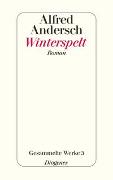 Bd. 3: Winterspelt