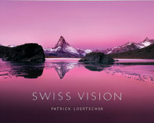 Swiss Vision