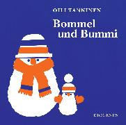 Bommel und Bummi
