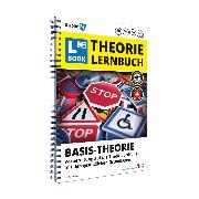 theorie24 - Theorie-Lernbuch D/F