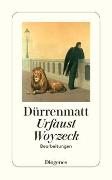 Urfaust / Woyzeck