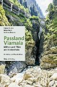 Passland Viamala